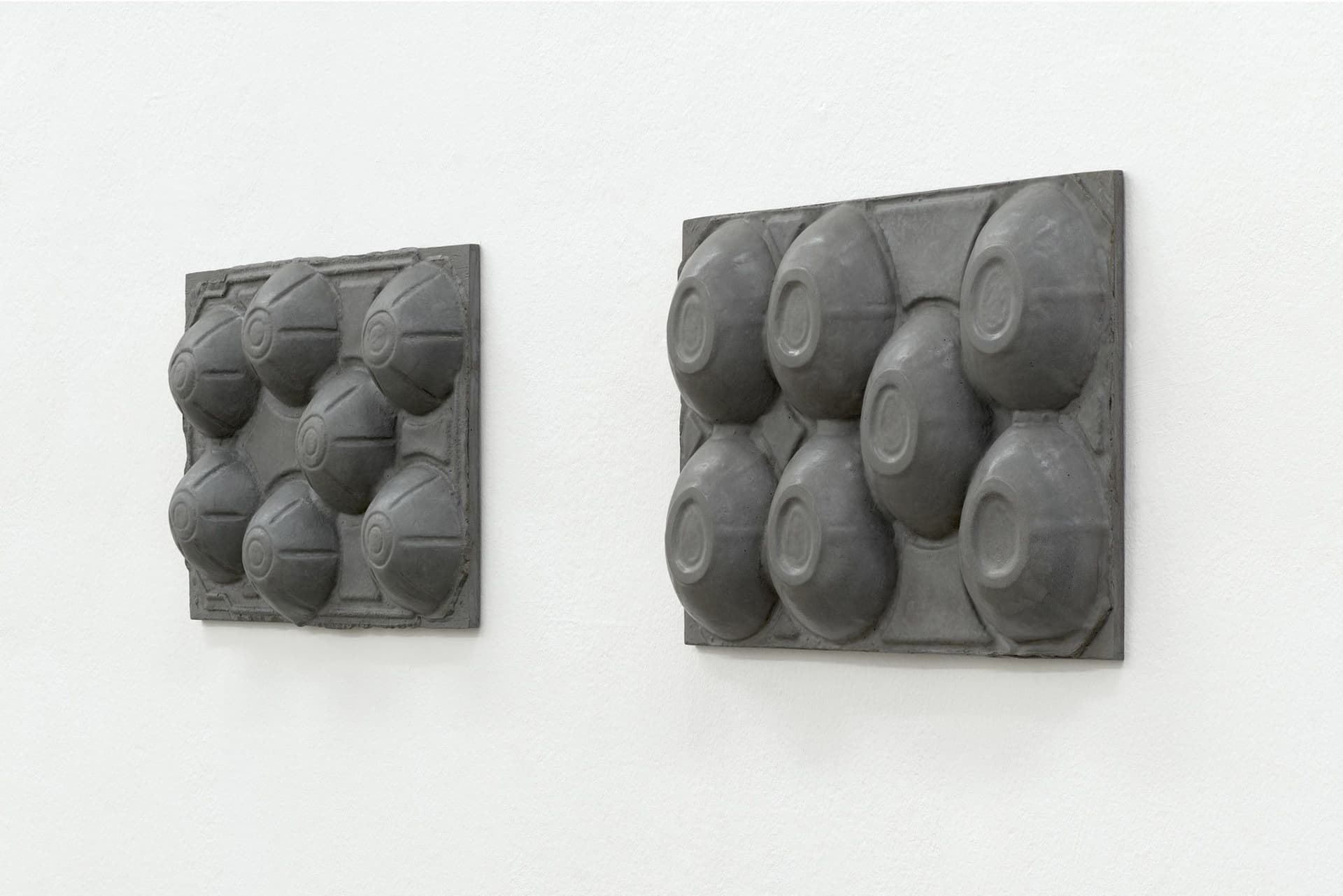 Artwork 1