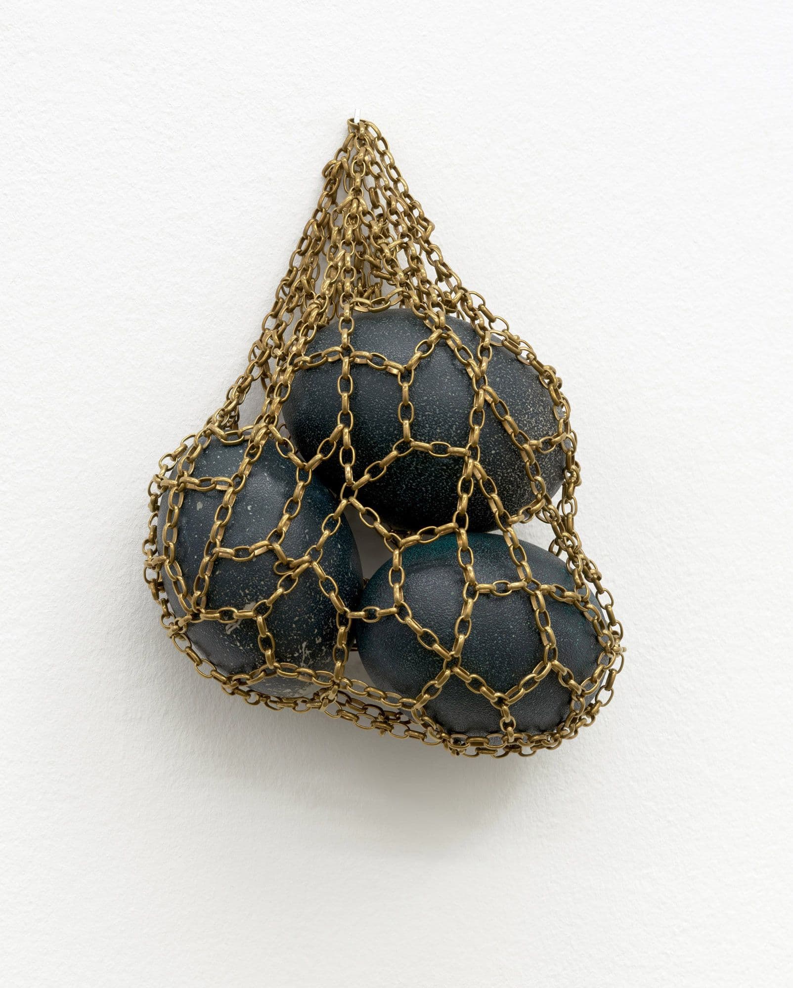 Artwork 1