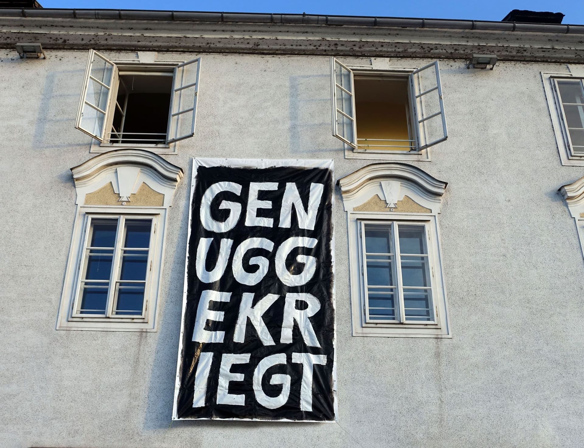Artwork 1